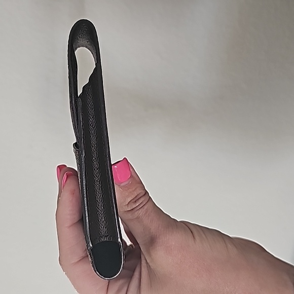 Louis Vuitton Damier Ebene Cigarette Case - Picture 3 of 10